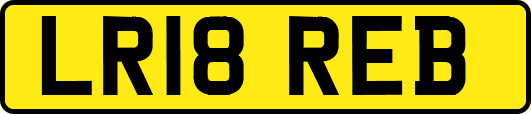 LR18REB