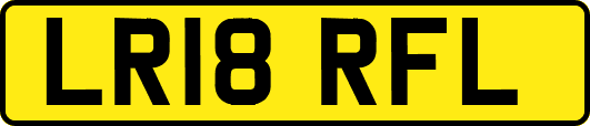 LR18RFL