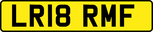 LR18RMF