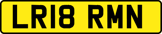 LR18RMN