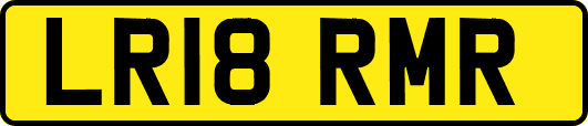 LR18RMR