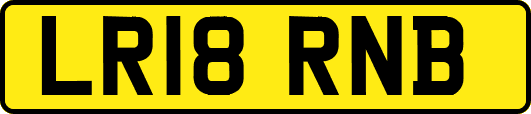 LR18RNB