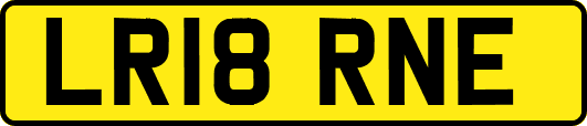 LR18RNE