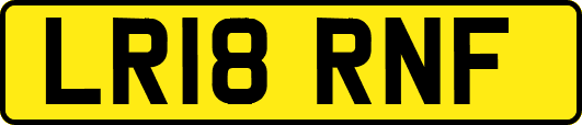 LR18RNF