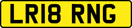 LR18RNG
