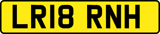 LR18RNH