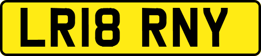 LR18RNY