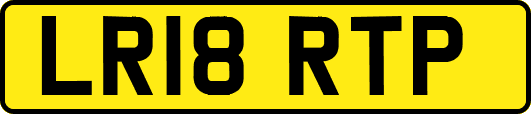 LR18RTP