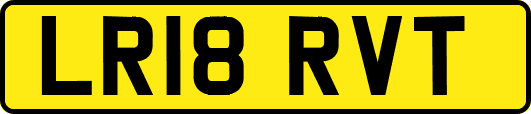 LR18RVT