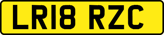 LR18RZC