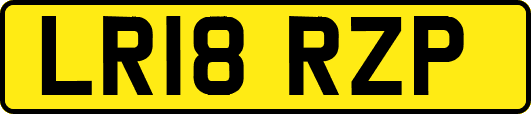 LR18RZP