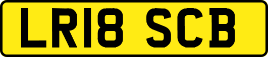 LR18SCB