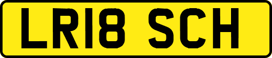 LR18SCH
