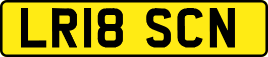 LR18SCN