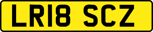 LR18SCZ