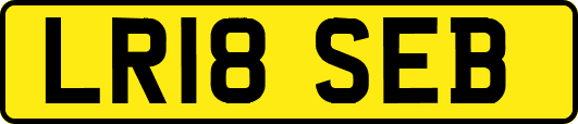 LR18SEB