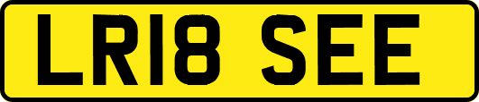 LR18SEE