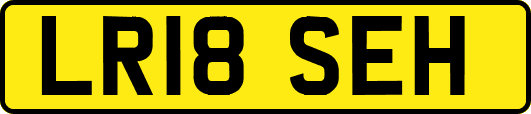 LR18SEH
