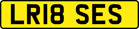 LR18SES