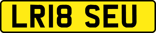 LR18SEU