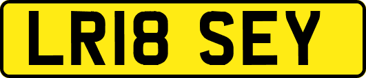 LR18SEY