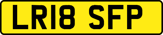 LR18SFP