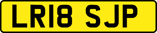 LR18SJP