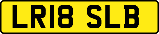 LR18SLB