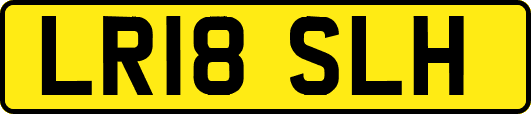 LR18SLH