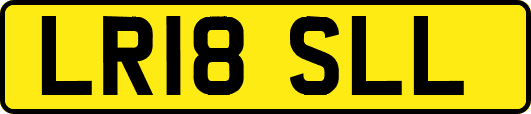 LR18SLL