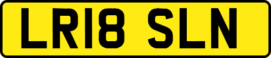 LR18SLN
