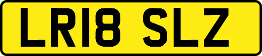 LR18SLZ