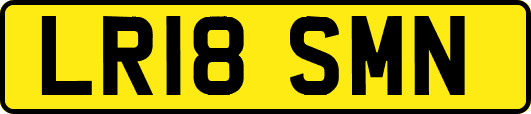 LR18SMN