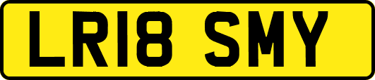LR18SMY