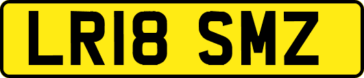 LR18SMZ