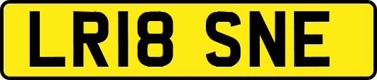 LR18SNE