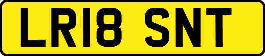 LR18SNT