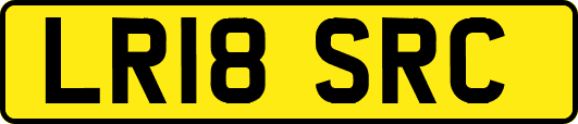 LR18SRC