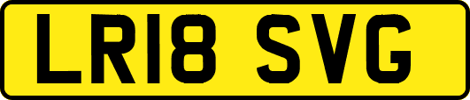 LR18SVG