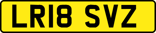 LR18SVZ