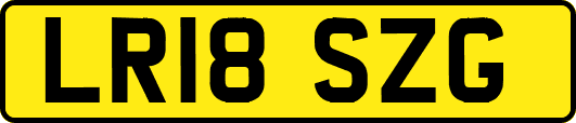 LR18SZG