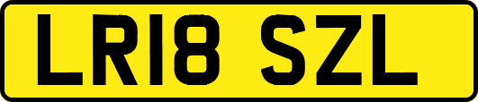 LR18SZL