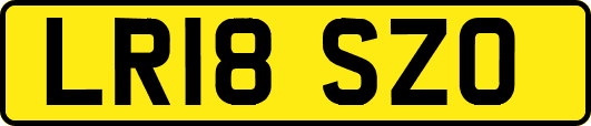 LR18SZO