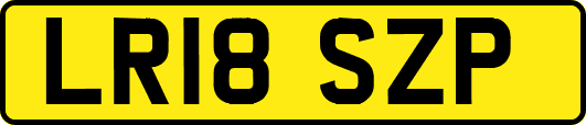 LR18SZP