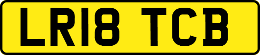 LR18TCB