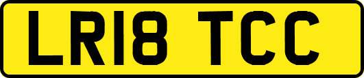 LR18TCC