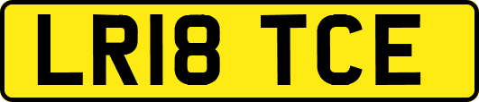 LR18TCE