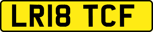LR18TCF