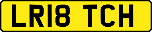 LR18TCH