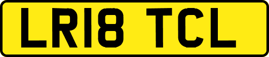 LR18TCL